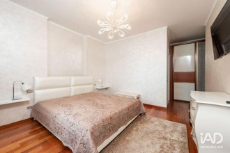  appartement paris 75017