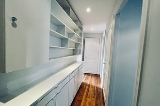  appartement paris 75017