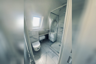 appartement paris 75017