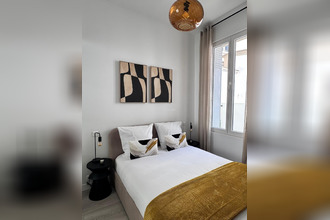  appartement paris 75017