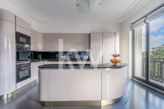  appartement paris 75017