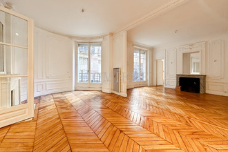  appartement paris 75017