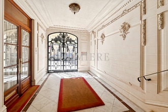 appartement paris 75017