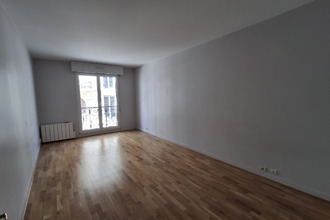  appartement paris 75017