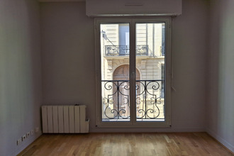  appartement paris 75017