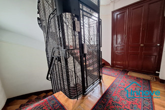  appartement paris 75017