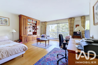  appartement paris 75017