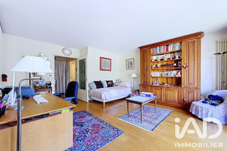  appartement paris 75017