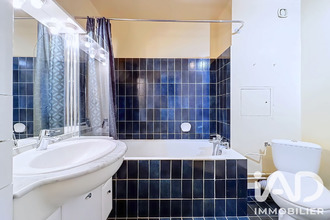  appartement paris 75017
