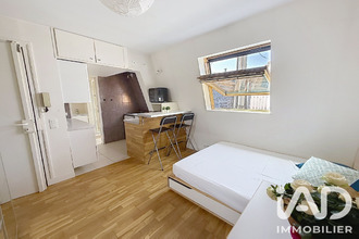  appartement paris 75017