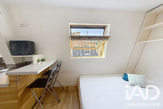  appartement paris 75017