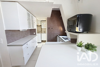  appartement paris 75017
