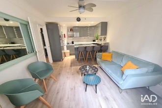  appartement paris 75017