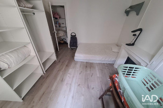  appartement paris 75017