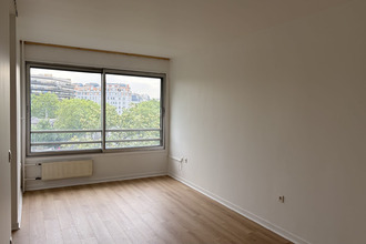  appartement paris 75017