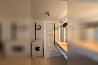  appartement paris 75017