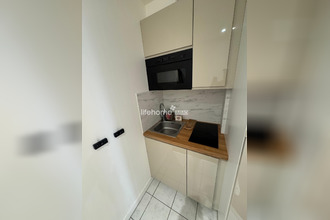  appartement paris 75017
