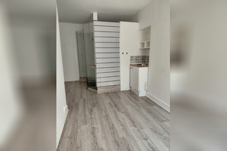  appartement paris 75017