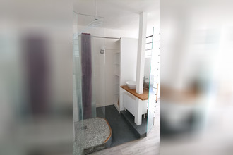  appartement paris 75017