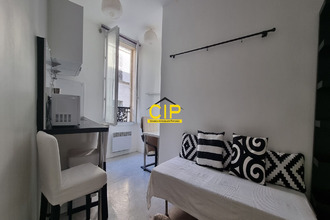  appartement paris 75017