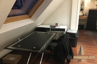  appartement paris 75017