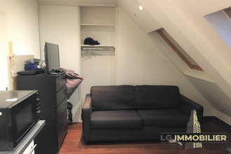  appartement paris 75017