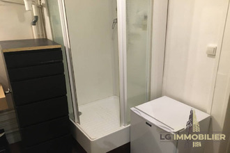  appartement paris 75017