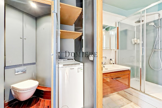 appartement paris 75017