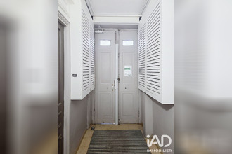  appartement paris 75017