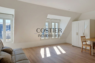  appartement paris 75017