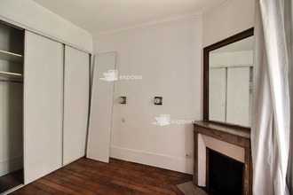  appartement paris 75017