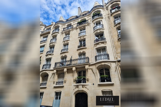  appartement paris 75017