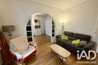  appartement paris 75017