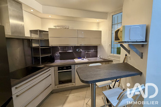  appartement paris 75017