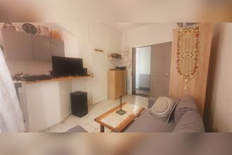  appartement paris 75018