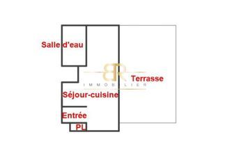  appartement paris 75018