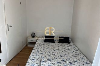  appartement paris 75018