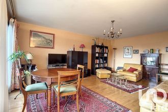  appartement paris 75018