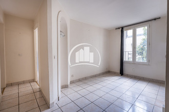  appartement paris 75018
