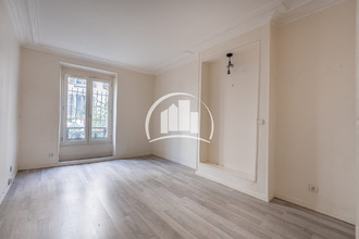  appartement paris 75018