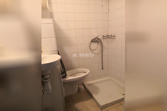  appartement paris 75018