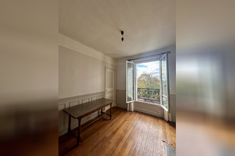  appartement paris 75018
