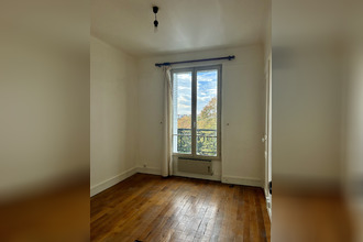  appartement paris 75018