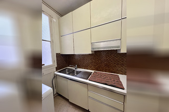  appartement paris 75018