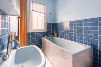  appartement paris 75018