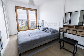  appartement paris 75018