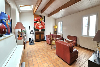  appartement paris 75018