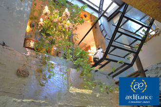  appartement paris 75018