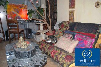  appartement paris 75018