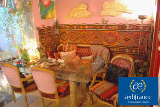  appartement paris 75018